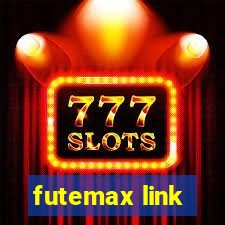 futemax link